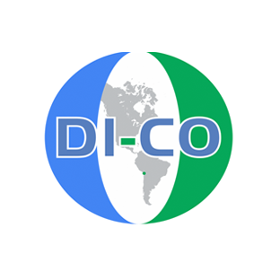 Di-Co - Distribudores del Comercio